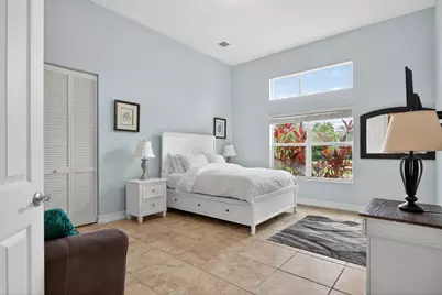 16541 SW 62nd Street, Southwest Ranches, FL 33331 - Photo 12