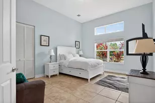 16541 SW 62nd St, Southwest Ranches, FL 33331 - Photo 12