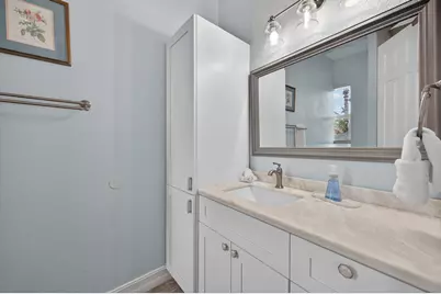 16541 SW 62nd Street, Southwest Ranches, FL 33331 - Photo 26