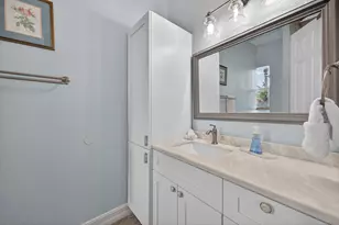 16541 SW 62nd St, Southwest Ranches, FL 33331 - Photo 26