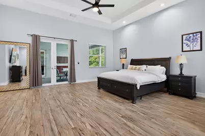 16541 SW 62nd Street, Southwest Ranches, FL 33331 - Photo 28