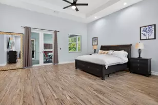 16541 SW 62nd St, Southwest Ranches, FL 33331 - Photo 28