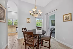 16541 SW 62nd St, Southwest Ranches, FL 33331 - Photo 16