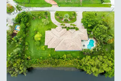 16541 SW 62nd Street, Southwest Ranches, FL 33331 - Photo 2