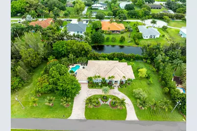 16541 SW 62nd Street, Southwest Ranches, FL 33331 - Photo 40