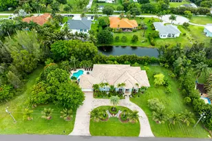 16541 SW 62nd St, Southwest Ranches, FL 33331 - Photo 40