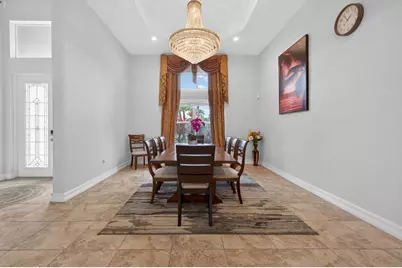 16541 SW 62nd Street, Southwest Ranches, FL 33331 - Photo 10