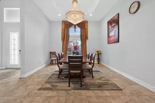 16541 SW 62nd St, Southwest Ranches, FL 33331 - Photo 10