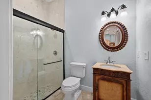 16541 SW 62nd St, Southwest Ranches, FL 33331 - Photo 18