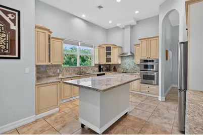 16541 SW 62nd Street, Southwest Ranches, FL 33331 - Photo 14