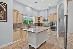 16541 SW 62nd St, Southwest Ranches, FL 33331 - Photo 14