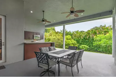 16541 SW 62nd Street, Southwest Ranches, FL 33331 - Photo 34