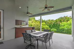 16541 SW 62nd St, Southwest Ranches, FL 33331 - Photo 34