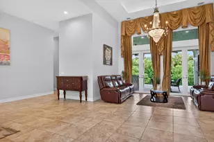 16541 SW 62nd St, Southwest Ranches, FL 33331 - Photo 8