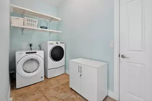 16541 SW 62nd St, Southwest Ranches, FL 33331 - Photo 32