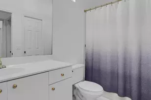 615 SW St Thomas Cove, Port Saint Lucie, FL 34986 - Photo 20