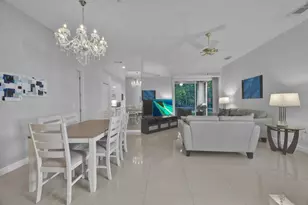615 SW St Thomas Cove, Port Saint Lucie, FL 34986 - Photo 6