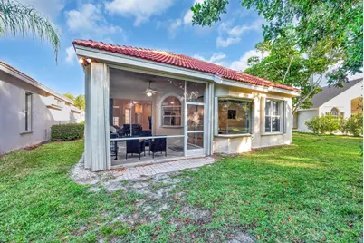 615 SW St Thomas Cove, Port Saint Lucie, FL 34986 - Photo 26