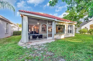 615 SW St Thomas Cove, Port Saint Lucie, FL 34986 - Photo 26