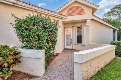 615 SW St Thomas Cove, Port Saint Lucie, FL 34986 - Photo 2