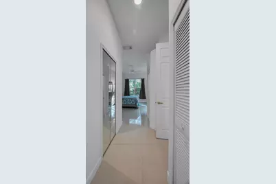 615 SW St Thomas Cove, Port Saint Lucie, FL 34986 - Photo 12