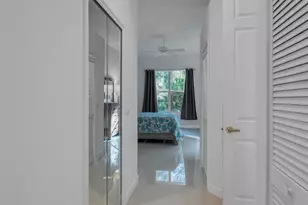 615 SW St Thomas Cove, Port Saint Lucie, FL 34986 - Photo 12