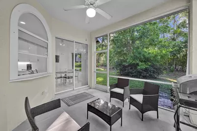 615 SW St Thomas Cove, Port Saint Lucie, FL 34986 - Photo 24