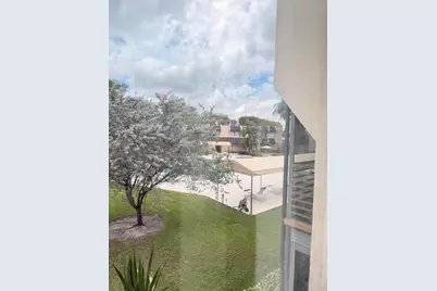 6451 N University Drive #Apt 212, Tamarac, FL 33321 - Photo 12
