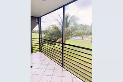 6451 N University Drive #Apt 212, Tamarac, FL 33321 - Photo 10