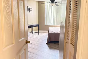 6451 N University Dr, Tamarac, FL 33321 - Photo 6