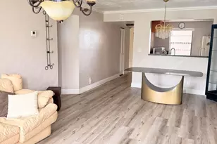 6451 N University Dr, Tamarac, FL 33321 - Photo 1