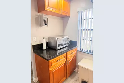 6451 N University Drive #Apt 212, Tamarac, FL 33321 - Photo 4