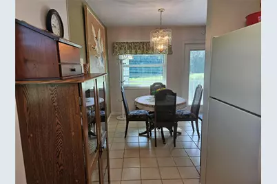44 Woodland Drive #205, Vero Beach, FL 32962 - Photo 12
