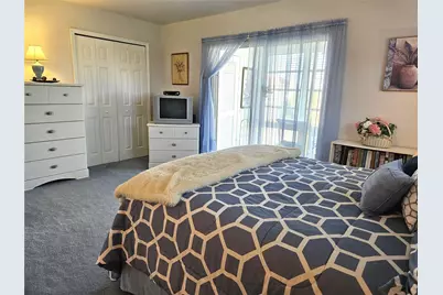 44 Woodland Drive #205, Vero Beach, FL 32962 - Photo 20