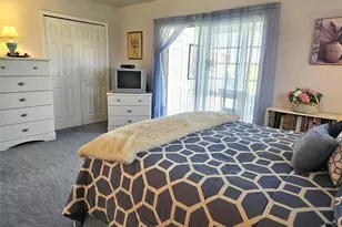 44 Woodland Dr, Vero Beach, FL 32962 - Photo 20