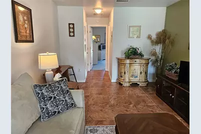 44 Woodland Drive #205, Vero Beach, FL 32962 - Photo 14