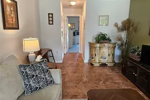 44 Woodland Dr, Vero Beach, FL 32962 - Photo 14
