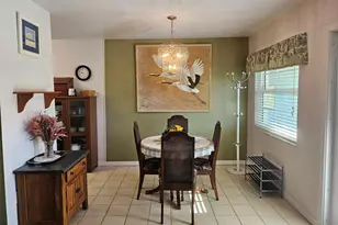 44 Woodland Dr, Vero Beach, FL 32962 - Photo 8