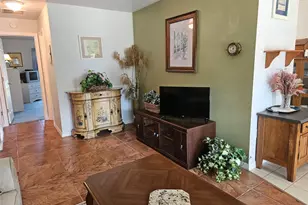 44 Woodland Dr, Vero Beach, FL 32962 - Photo 6