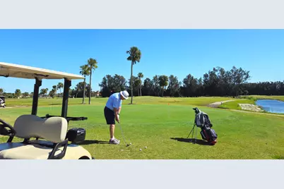 44 Woodland Drive #205, Vero Beach, FL 32962 - Photo 30