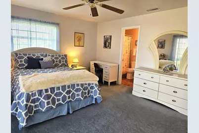 44 Woodland Drive #205, Vero Beach, FL 32962 - Photo 18