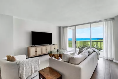 5400 N Ocean Drive, Riviera Beach, FL 33404 - Photo 12