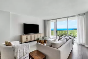 5400 N Ocean Dr, Riviera Beach, FL 33404 - Photo 12