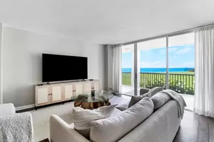 5400 N Ocean Dr, Riviera Beach, FL 33404 - Photo 1