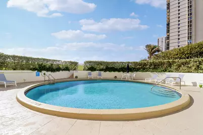 5400 N Ocean Drive, Riviera Beach, FL 33404 - Photo 24