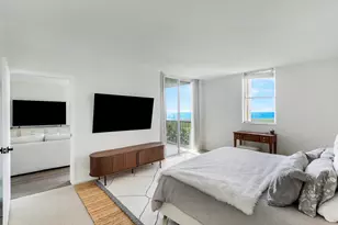 5400 N Ocean Dr, Riviera Beach, FL 33404 - Photo 8