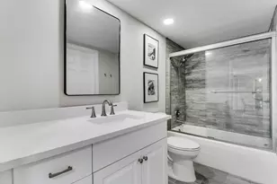 5400 N Ocean Dr, Riviera Beach, FL 33404 - Photo 18