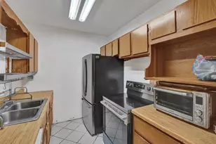 4111 SW 32nd Dr, West Park, FL 33023 - Photo 12