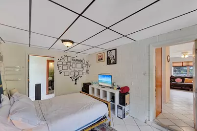 4111 SW 32nd Drive, West Park, FL 33023 - Photo 28