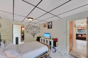 4111 SW 32nd Dr, West Park, FL 33023 - Photo 28